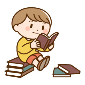 子どもの“天才”をどう育てていけばいいのか