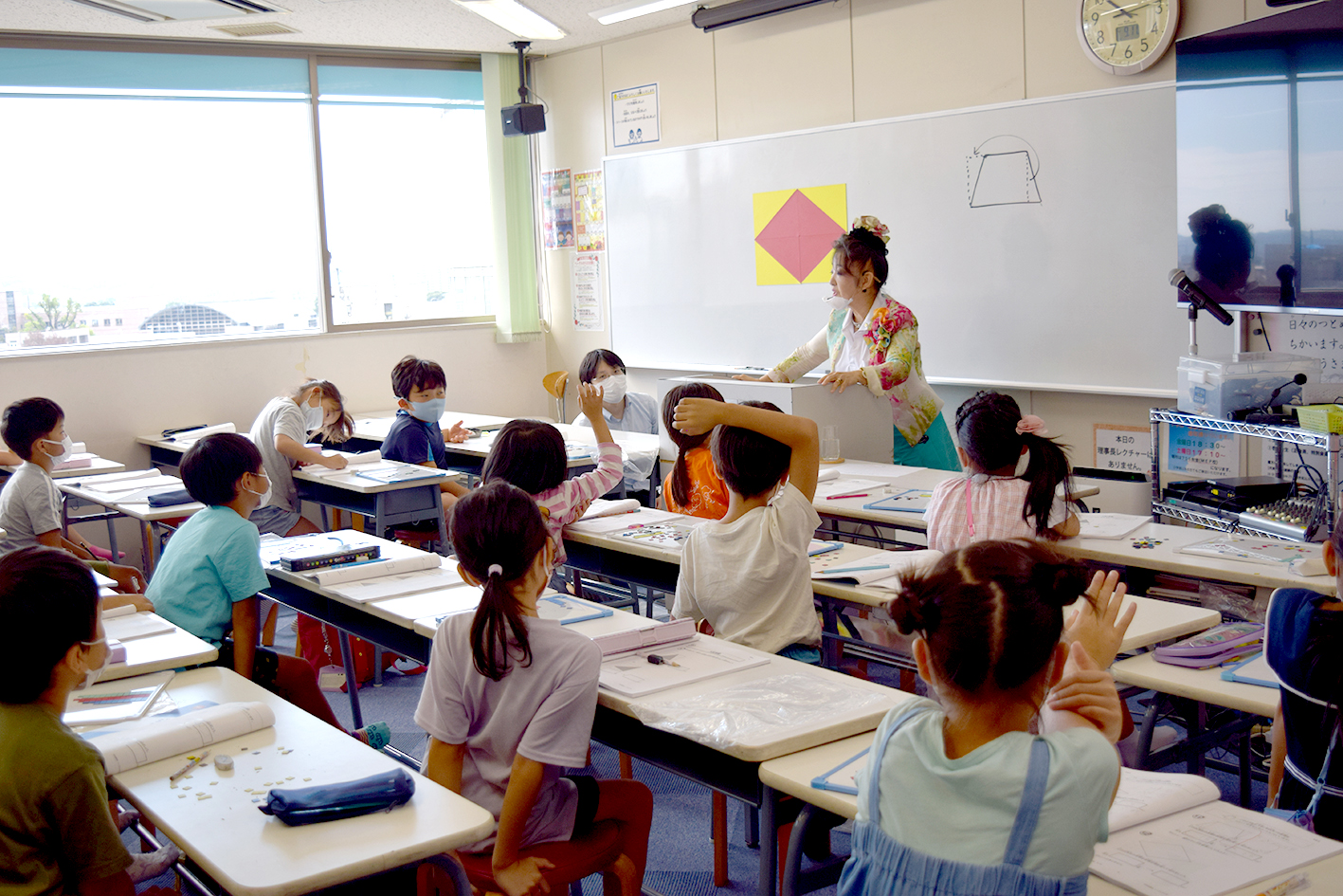 20220911 Pre-MEP 第3回