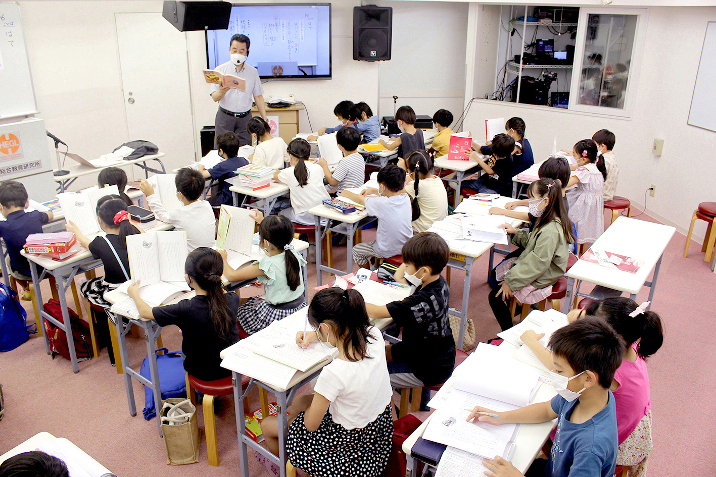 20220911 Pre-MEP 第3回