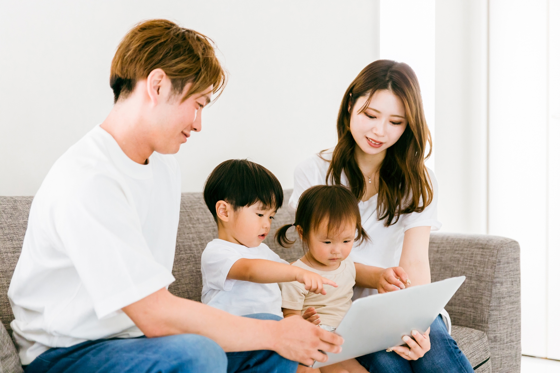 幼児教育とはどんなもの