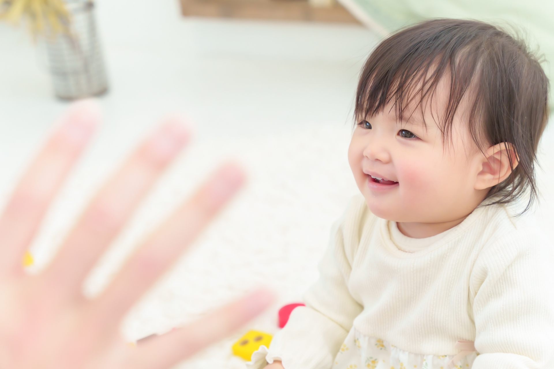幼児教育とはどんなもの
