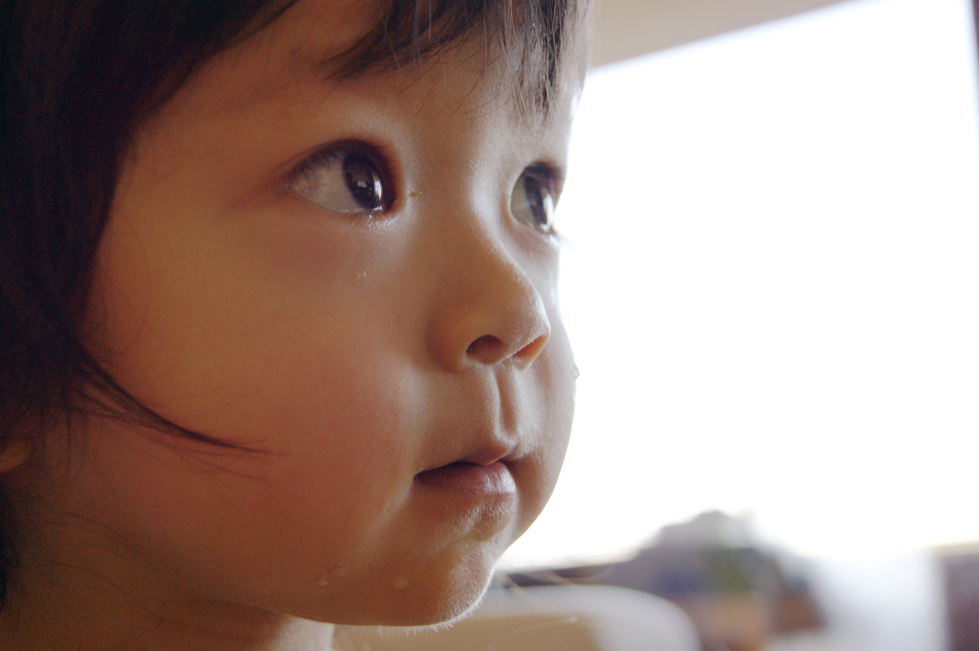 子どもが発達障害かなと思ったら