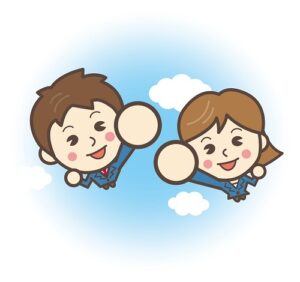 変わりゆく大学受験＝ヘーグルＭＥＰ優位の時代