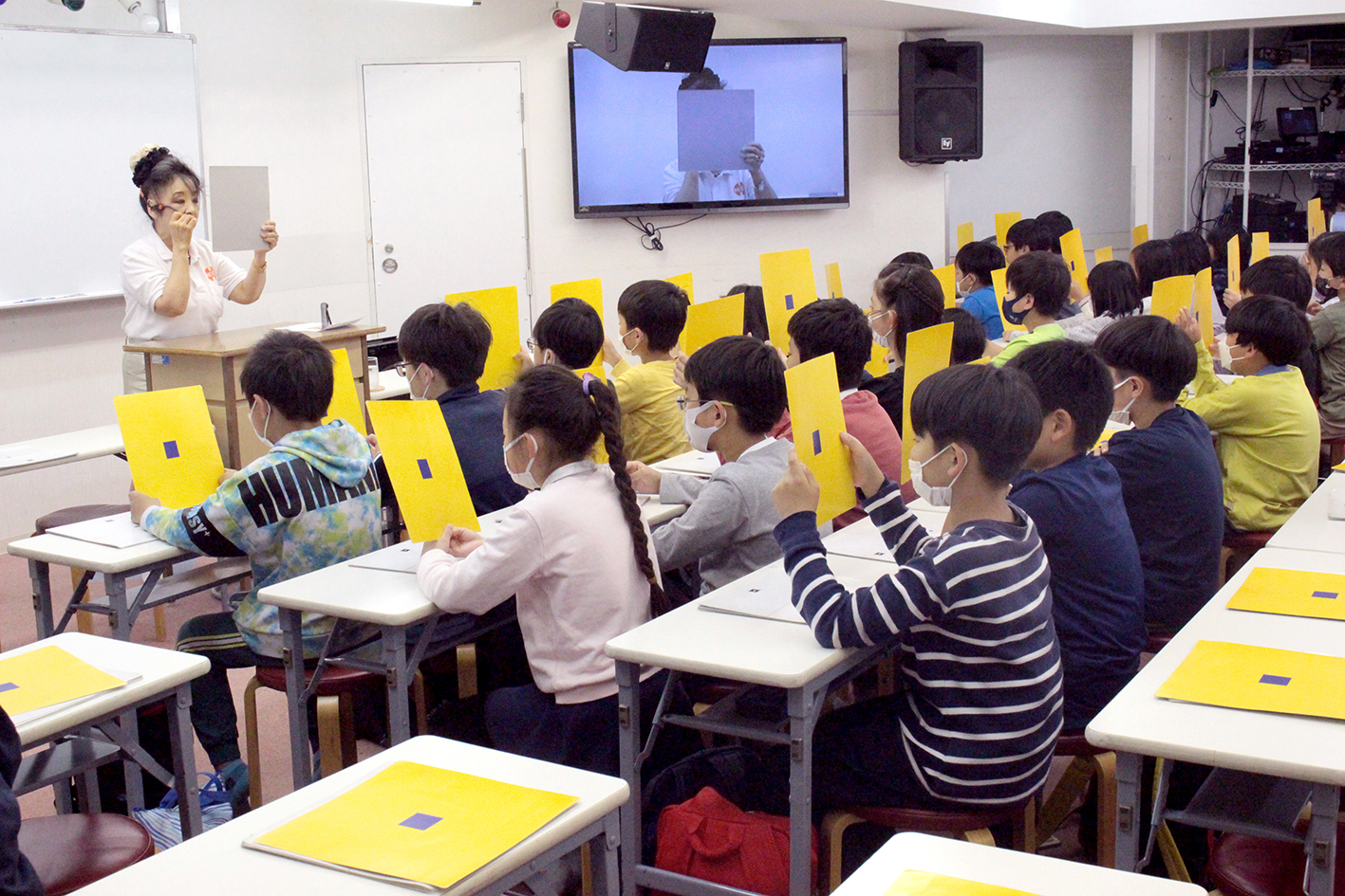 マンスリーMEPVol4