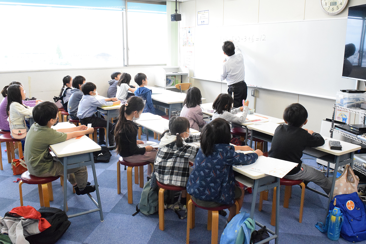 マンスリーMEPVol4