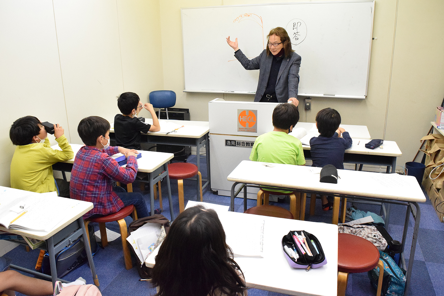 マンスリーMEPVol4