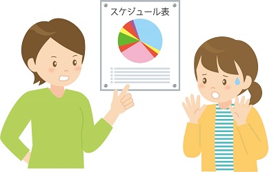 「第三次中学受験ブーム」に潜む最も切実な問題とは