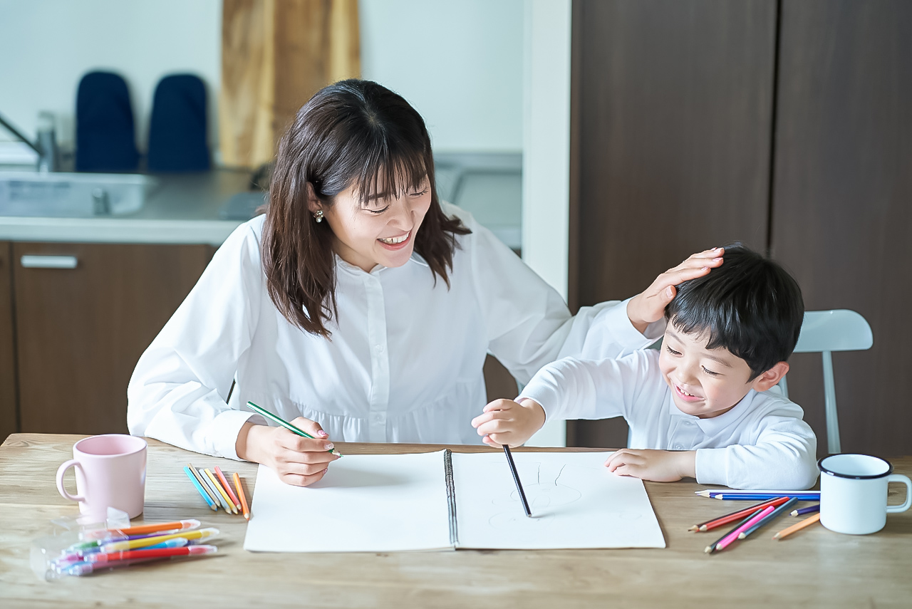 小学校受験の準備はいつから始めるべき