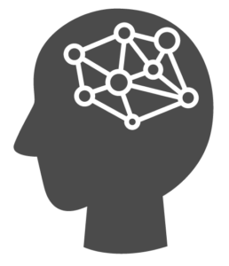これからの時代に必要な教育とは