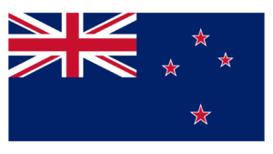 子どもの成長にとって受験は必要なのか