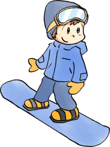 OBが全日本選手権,国体,北米選手権優勝、大学主席卒