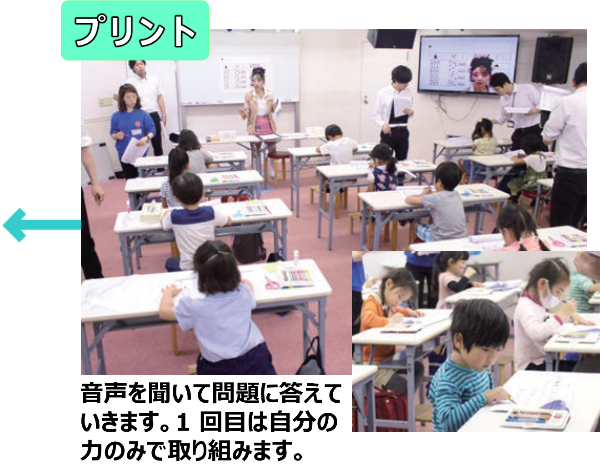 4.プリント