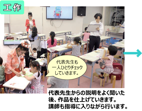 7.工作