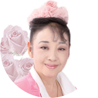 逸見代表