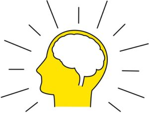 ウェルビーイング、非認知能力とヘーグル教育