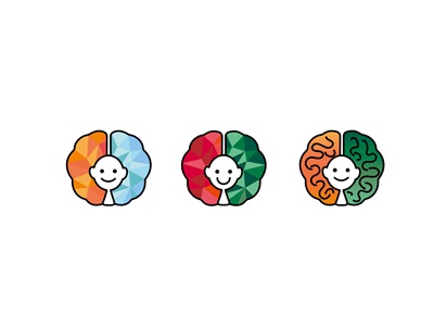 右脳開発の成果が大きくなってどう活かされるのか