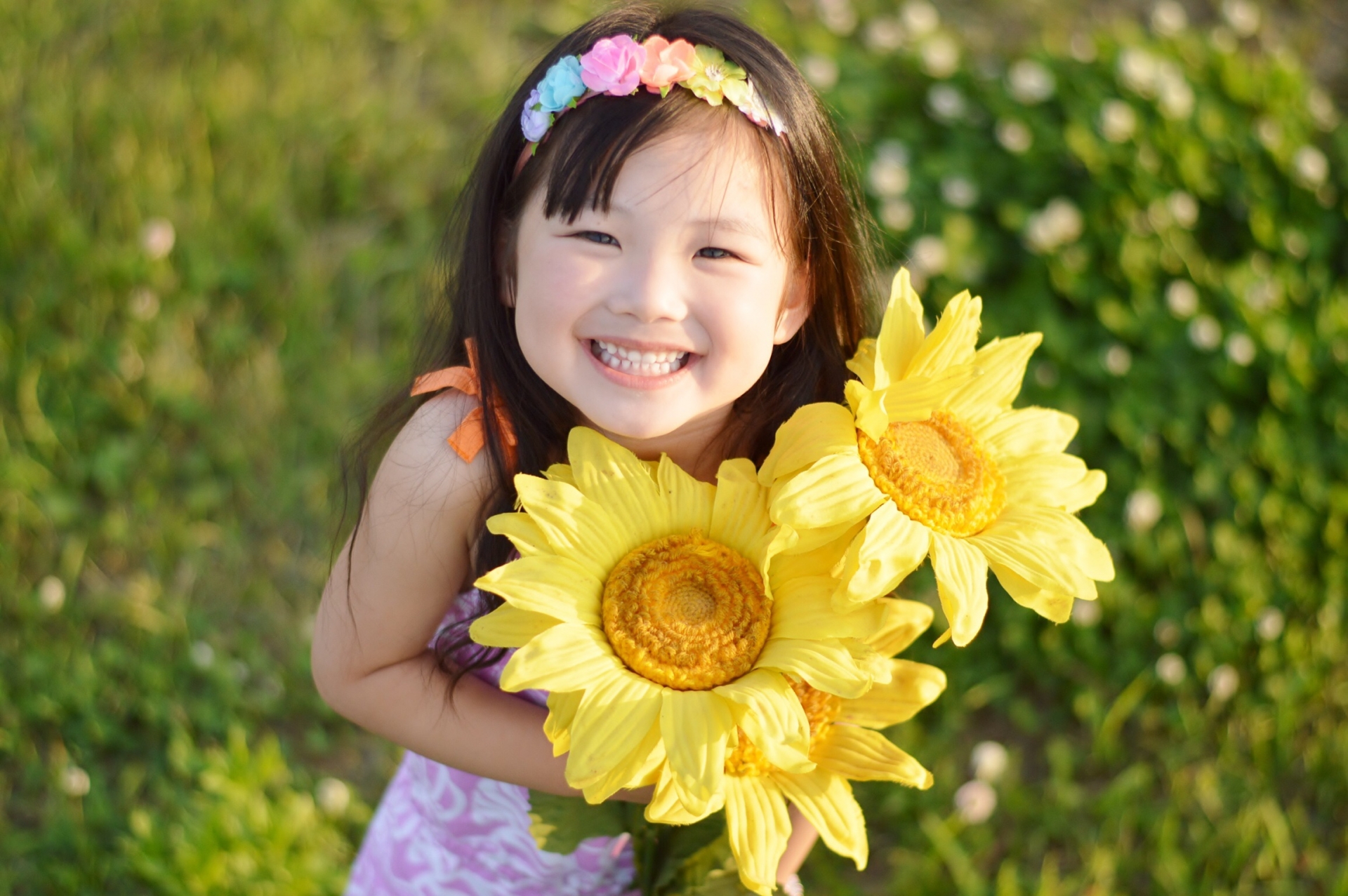 思いやりのある優しい子に育てるには