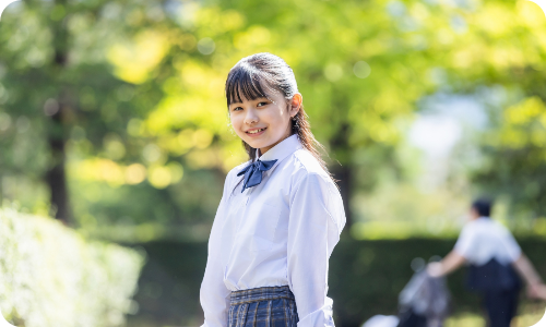 成果_Kさん