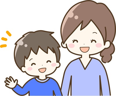 授業後の毎週のレクチャーで大きな成果が