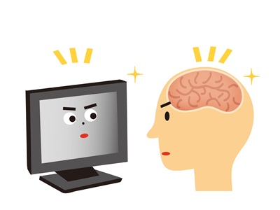 AI→AGI→ASI時代に対応するヘーグル教育