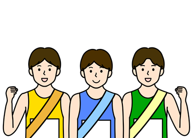 青学・原監督から学ぶ「挫折」のとらえ方