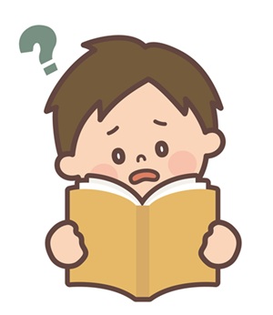 AI時代にあえて必要な能力は○○○