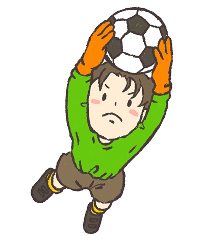 MLSホワイトキャップス高丘選手の成果とは