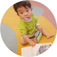 子どものすべての基盤となる「記憶力」と「集中力」を確実に伸ばせるヘーグル教育