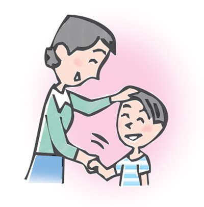 「ほめ過ぎ文化の弊害」を考える