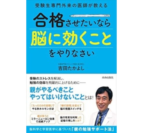 書籍