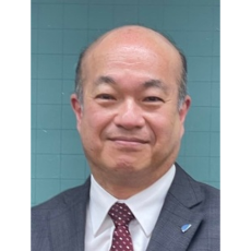 浜学園 松本学園長