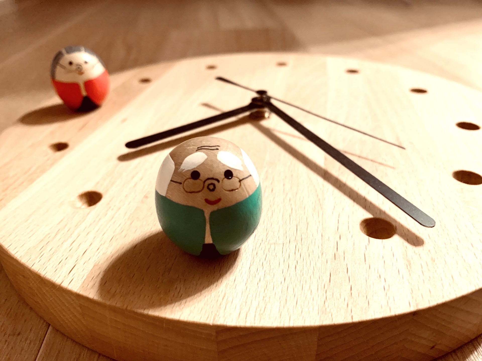 子育て中、夫婦の時間がとれない