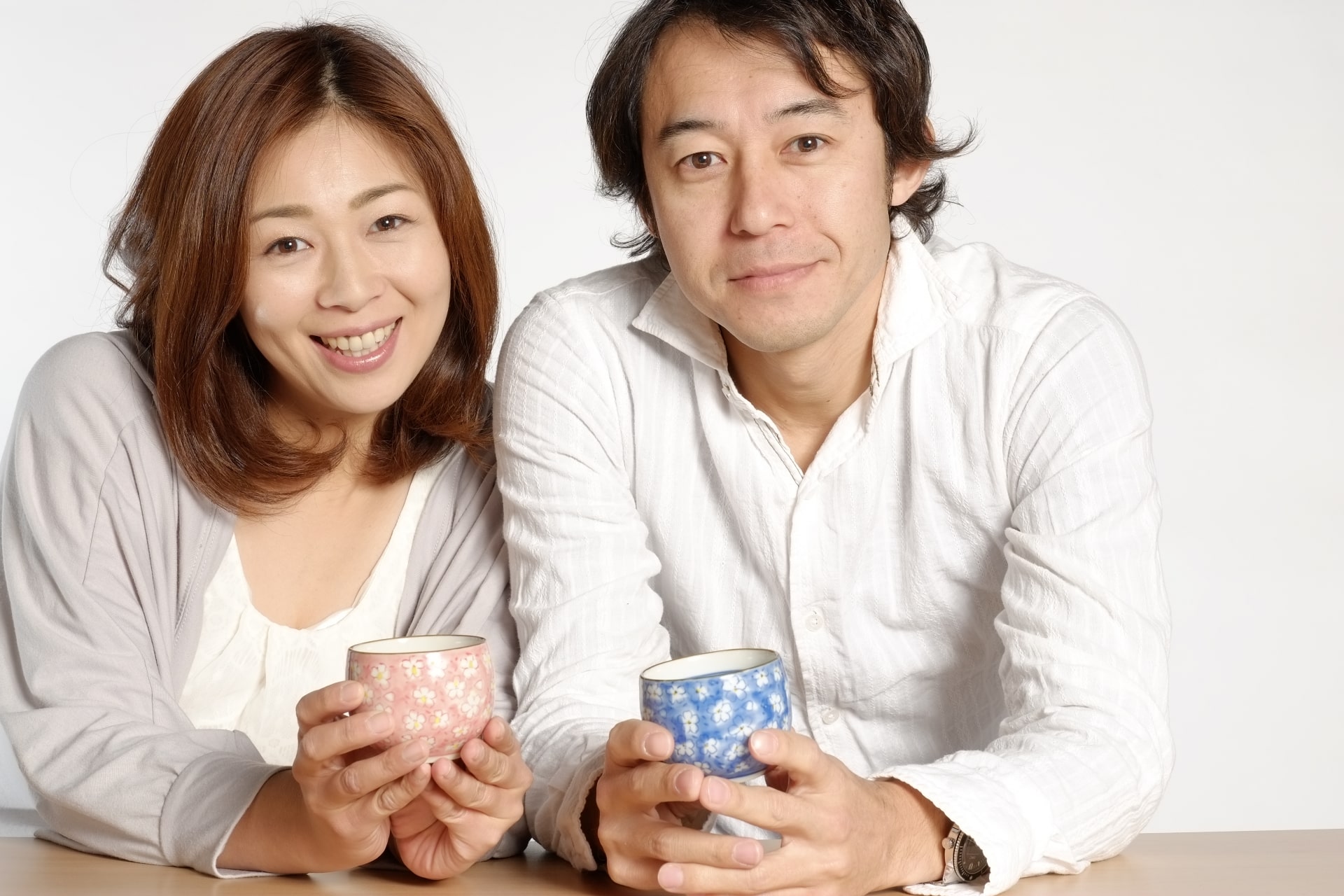 子育て中、夫婦の時間がとれない