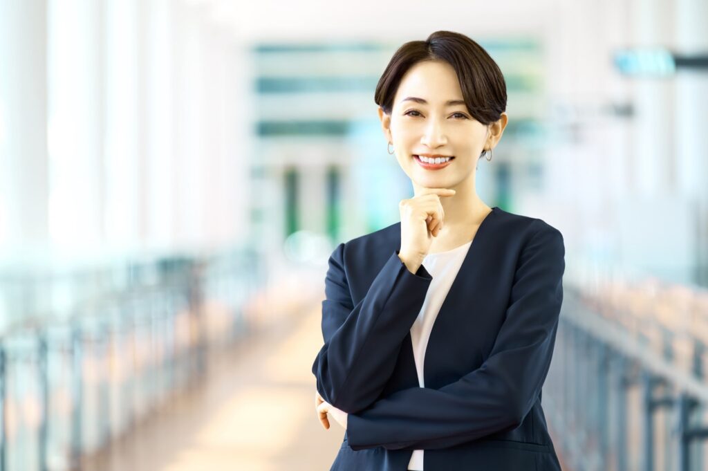 出産後の仕事復帰に向けた「生活リズム」の作り方