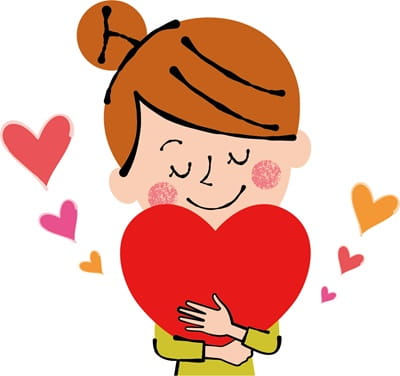 灘中入試問題が示した「本当の学力」とへーグルの一貫教育の共通点