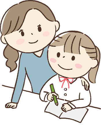 「段ボールの寝床」から未来を拓く――親の愛が、あえて子どもに「苦労」を贈るべき理由