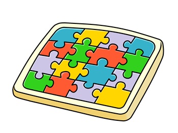 幼児期に育つ「右脳の力」