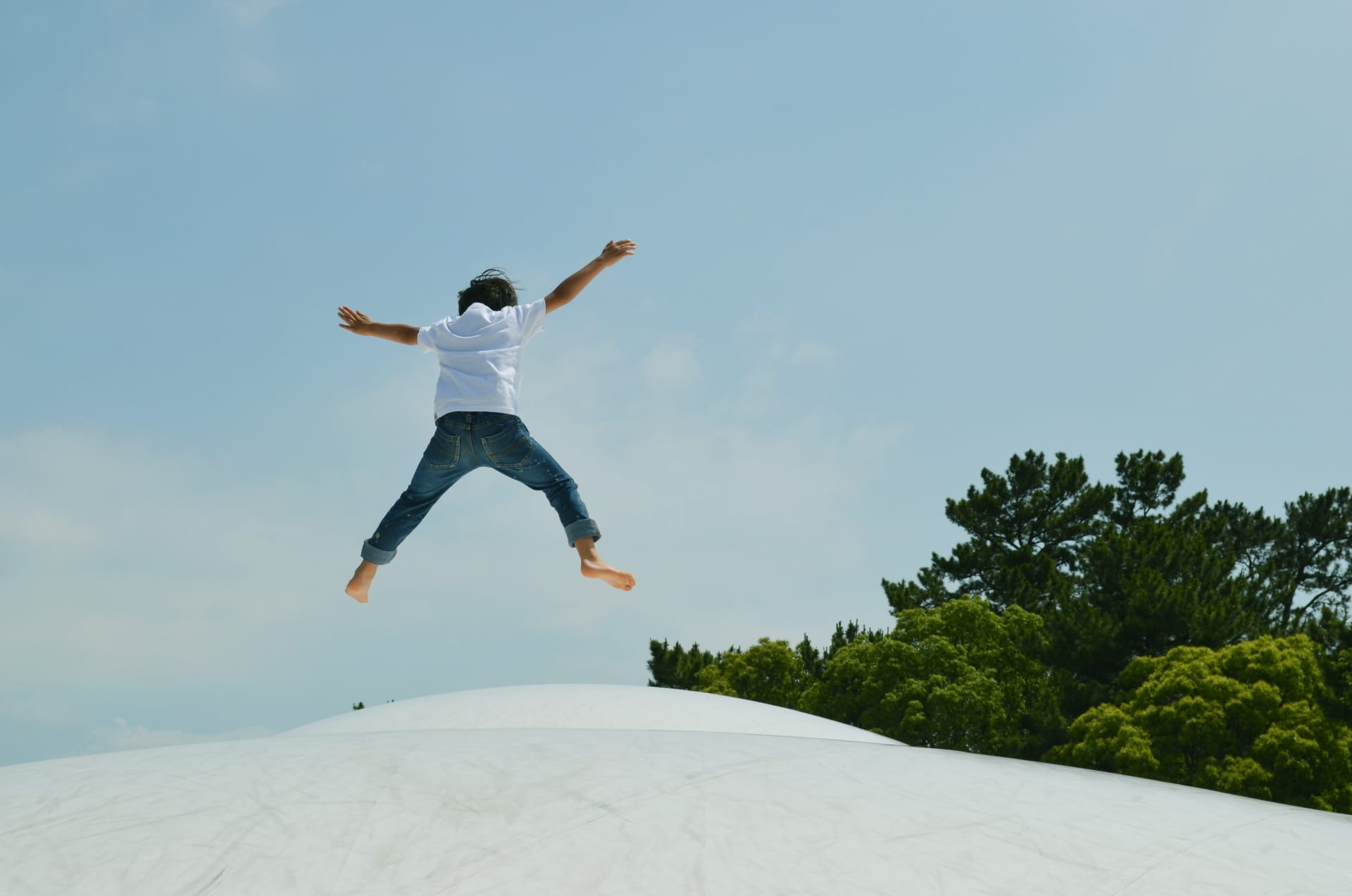 子どもの記憶力を伸ばす方法は