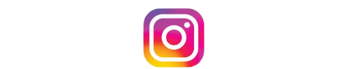 お茶の水Instagram