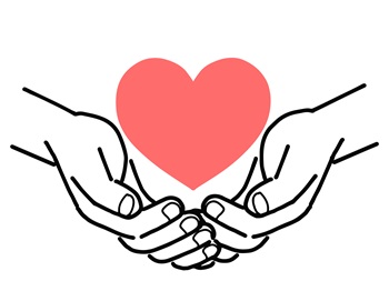 ハーバード大学が75年かけて出した「幸せの答え」とは