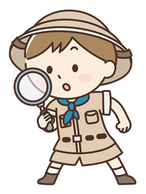 成功は90％「〇〇」で決まる