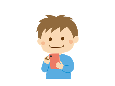 スマホ・タブレットが子どもの脳を変えている