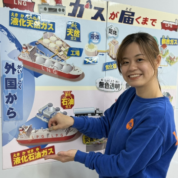 疋田 大和
