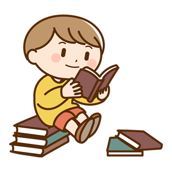 『波動読み』を科学する
