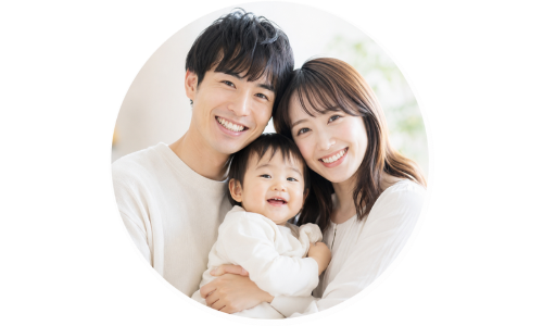 視聴者の声