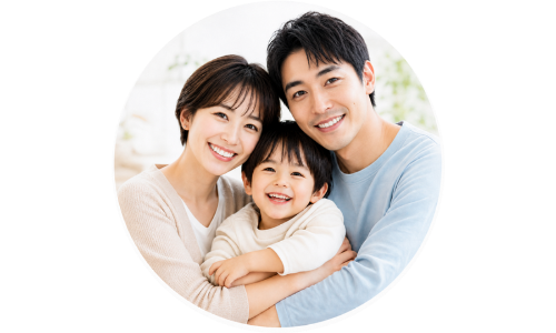 視聴者の声