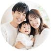 視聴者の声
