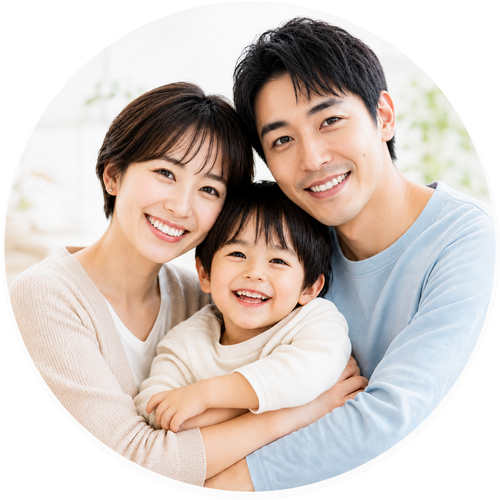 視聴者の声